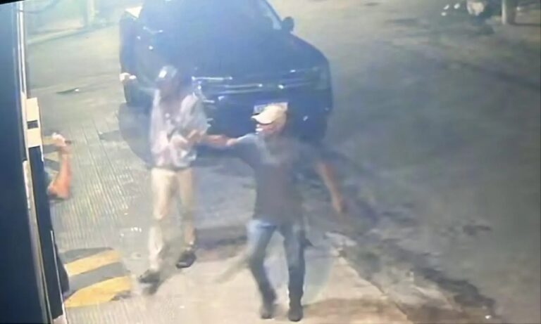 empresario-e-baleado-na-cabeca-durante-tentativa-de-homicidio-em-paulo-afonso