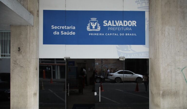 ministro-do-stf-proibe-justica-do-trabalho-de-bloquear-verbas-da-saude-de-salvador-para-pagar-dividas-de-outro-municipio