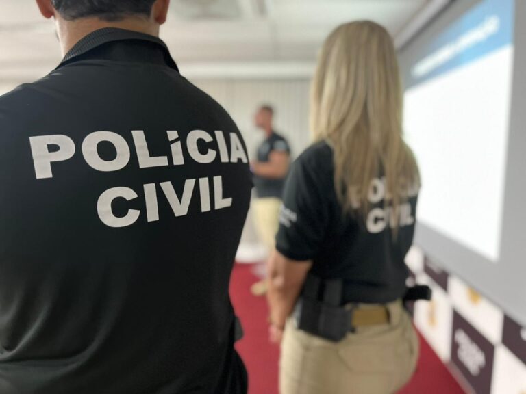 policia-civil-deflagra-operacao-contra-crimes-sexuais-e-exploracao-infantojuvenil-na-bahia