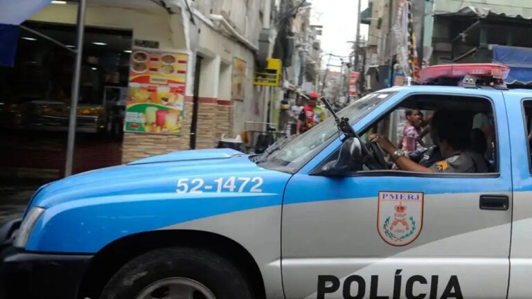 tiroteios-em-perseguicoes-crescem-475%-em-salvador-e-rms-em-abril,-diz-fogo-cruzado
