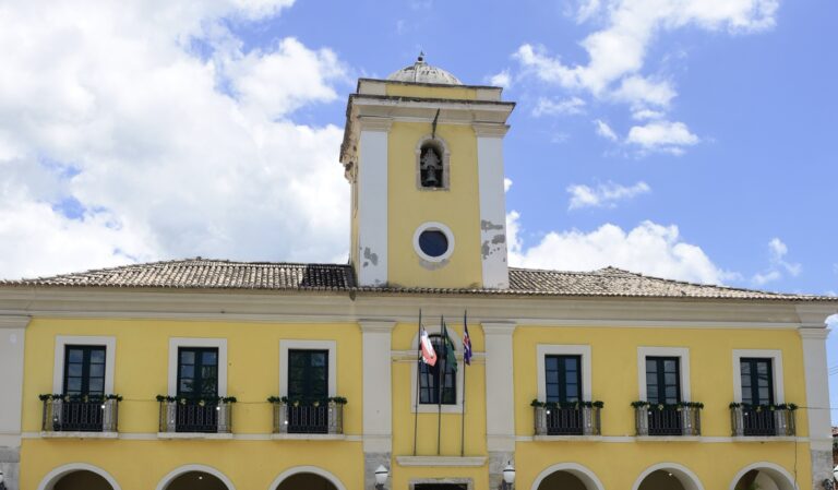 mp-ba-recomenda-regularizacao-da-iluminacao-publica-e-manutencao-de-via-de-pedestres-em-santo-amaro