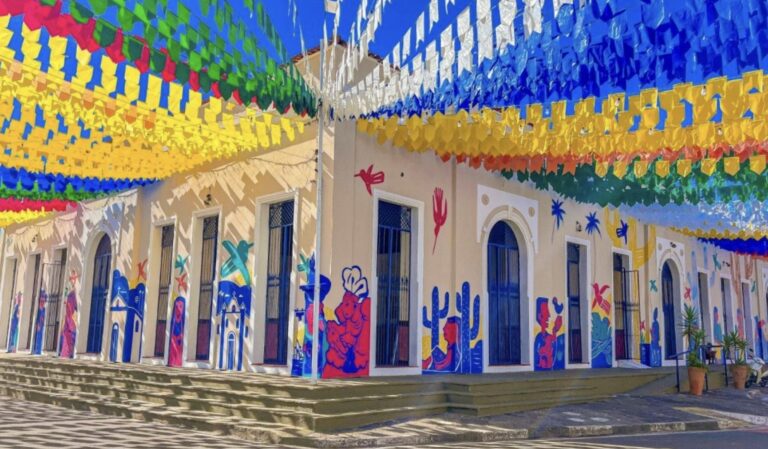 sao-joao-2026:-contratos-acima-de-r$-700-mil-exigirao-justificativa-ampla-dos-municipios,-orientam-mp-e-tribunais-de-contas
