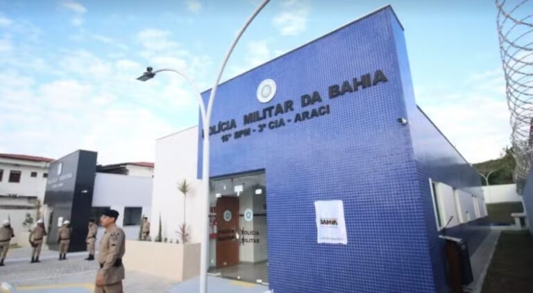 idoso-e-preso-acusado-de-incendiar-casa-apos-conflito-por-heranca-na-bahia