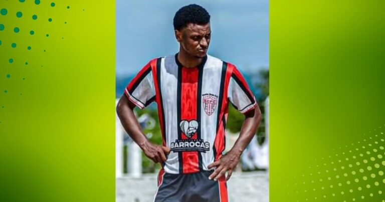 jogador-de-futebol-amador-morre-apos-mal-subito-em-partida-no-interior-da-bahia