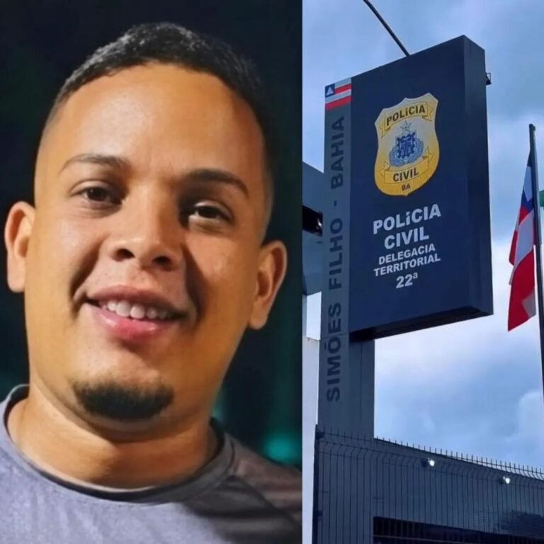 corpo-de-motorista-por-aplicativo-morto-em-emboscada-e-encontrado-em-simoes-filho