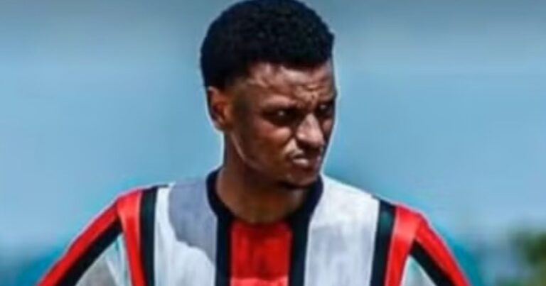 jogador-amador-tem-morte-cerebral-confirmada-apos-mal-subito-durante-partida-no-interior-baiano