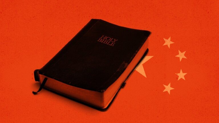 china-reescreve-a-biblia-alterando-versiculos-e-transforma-jesus-em-assassino