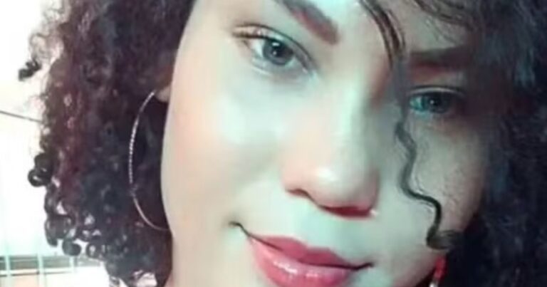 jovem-e-encontrada-morta-dentro-de-casa-na-regiao-de-itaberaba;-ex-namorado-e-procurado