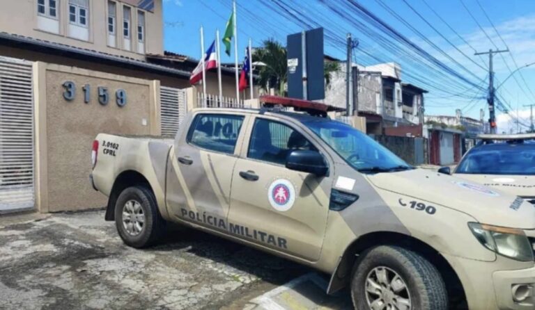 mp-ba-recomenda-que-o-comando-da-pm-de-feira-de-santana-preserve-cenas-de-crime:-“falta-de-isolamento-adequado”