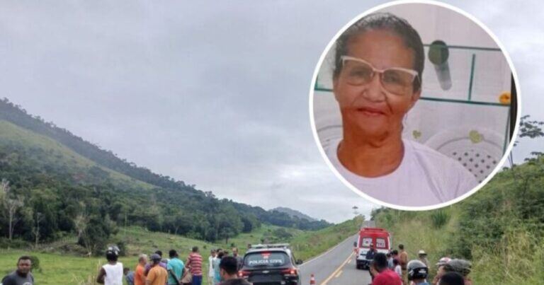 idosa-morre-apos-ser-atropelada-durante-caminhada-em-trecho-da-ba-130