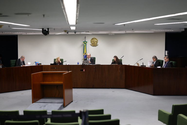 stf-mantem-condenacao-de-jornalista-por-injuria-e-difamacao-contra-silas-malafaia