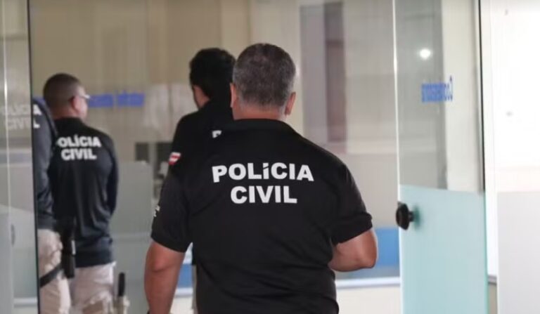 pai-e-preso-acusado-de-estuprar-menina-de-10-anos-com-ajuda-de-filho;-caso-ocorreu-no-oeste-baiano