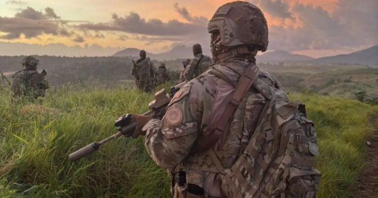 pf-realiza-nova-fase-de-operacao-contra-invasoes-de-propriedades-rurais-no-extremo-sul-da-bahia
