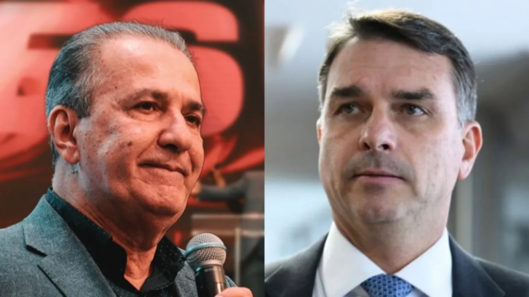 audio-com-daniel-vorcaro:-silas-malafaia-diz-que-vai-ouvir-flavio-para-se-posicionar;-pastores-bolsonaristas-silenciam