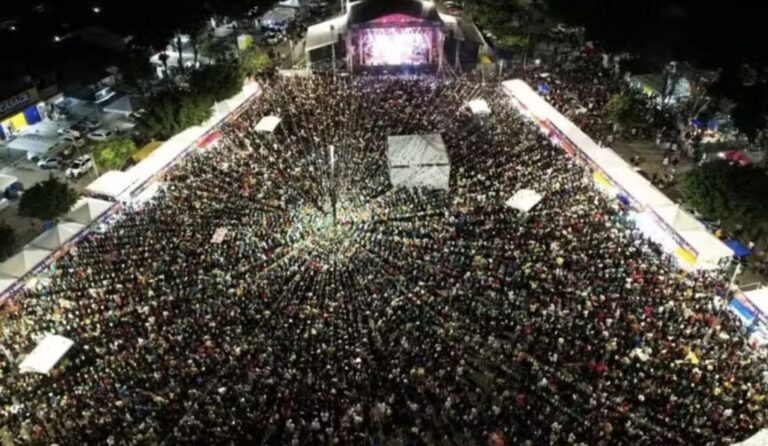 mp-recomenda-limites-para-gastos-com-festejos-juninos-em-tres-cidades-da-bahia