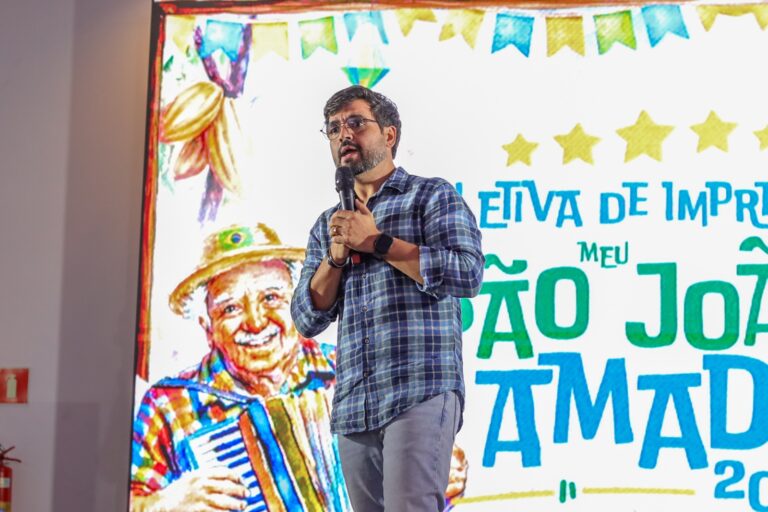 ilheus-aposta-no-forro-tradicional-em-edicao-do-“meu-sao-joao-amado-2026”