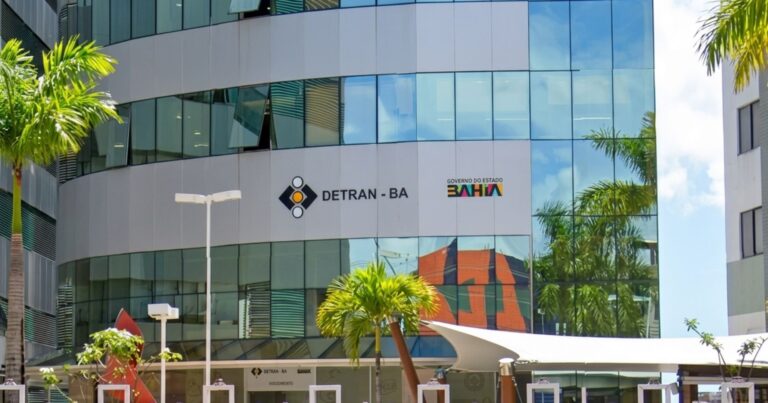 detran-ba-abre-leiloes-com-mais-de-2,3-mil-lotes-de-veiculos-em-23-cidades-pela-bahia