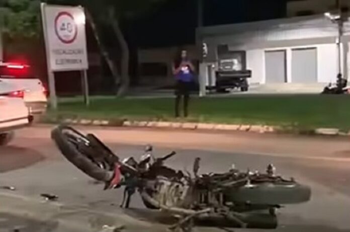motociclista-socorrido-em-estado-gravissimo-apos-acidente-na-br-101-morre-em-hospital-de-eunapolis