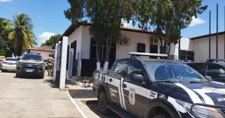 idoso-de-88-anos-e-preso-suspeito-de-abuso-de-crianca-no-sudoeste-baiano