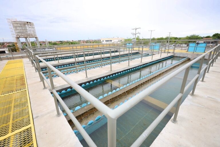 com-r$-9-bilhoes-aportados,-bahia-e-4o-estado-que-mais-investiu-em-obras-de-saneamento-basico-nas-ultimas-decadas