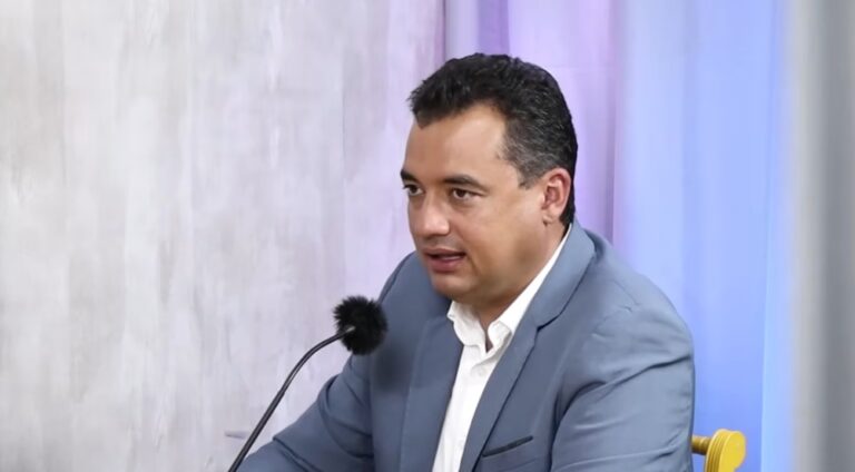 prefeito-de-juazeiro-confirma-projeto-para-construcao-de-novo-estadio-em-substituicao-ao-adauto-moraes