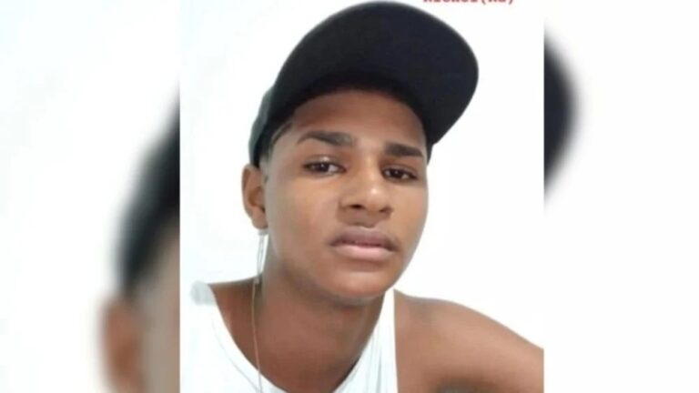 adolescente-sequestrado-apos-sair-da-escola-e-encontrado-morto-em-feira