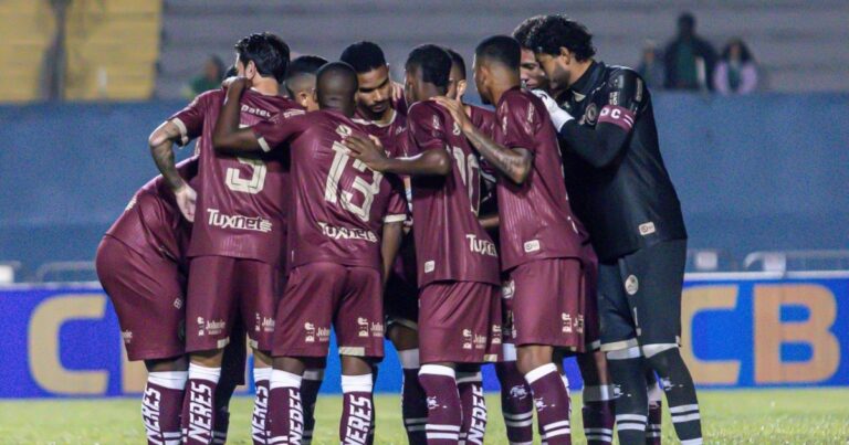 jacuipense-perde-para-o-palmeiras-e-encerra-campanha-historica-na-copa-do-brasil