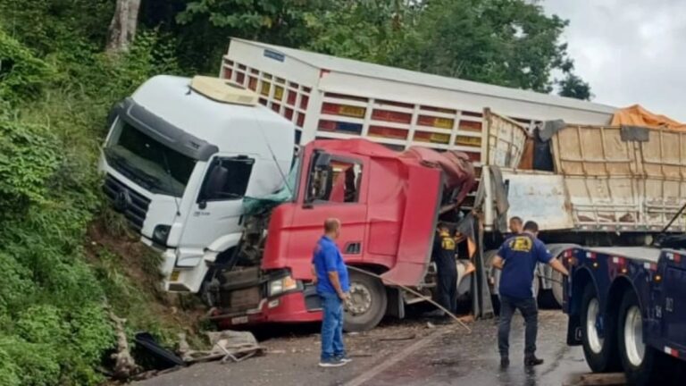 br-324-registra-quatro-acidentes-graves-em-uma-semana-entre-feira-de-santana-e-amelia-rodrigues