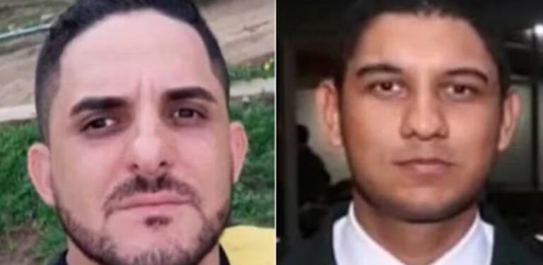 cigano-acusado-por-morte-de-pms-em-vitoria-da-conquista-e-absolvido-apos-cinco-anos-preso