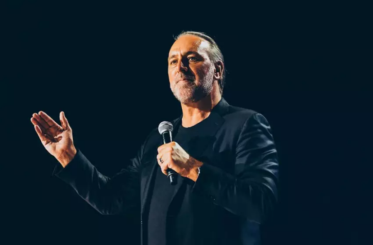 fundador-da-igreja-hillsong-diz-que-conta-do-x-foi-hackeada,-apos-publicacao-de-conteudo-pornografico