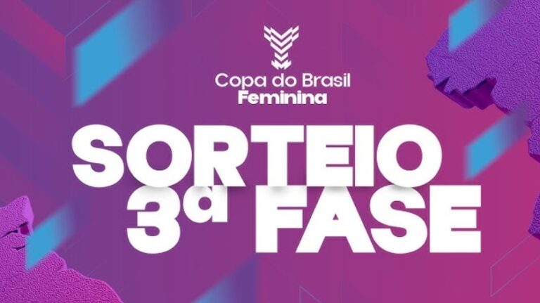 com-planalto-go-x-bahia-e-atletico-mg-x-vitoria,-terceira-fase-da-copa-do-brasil-feminina-tem-confrontos-definidos