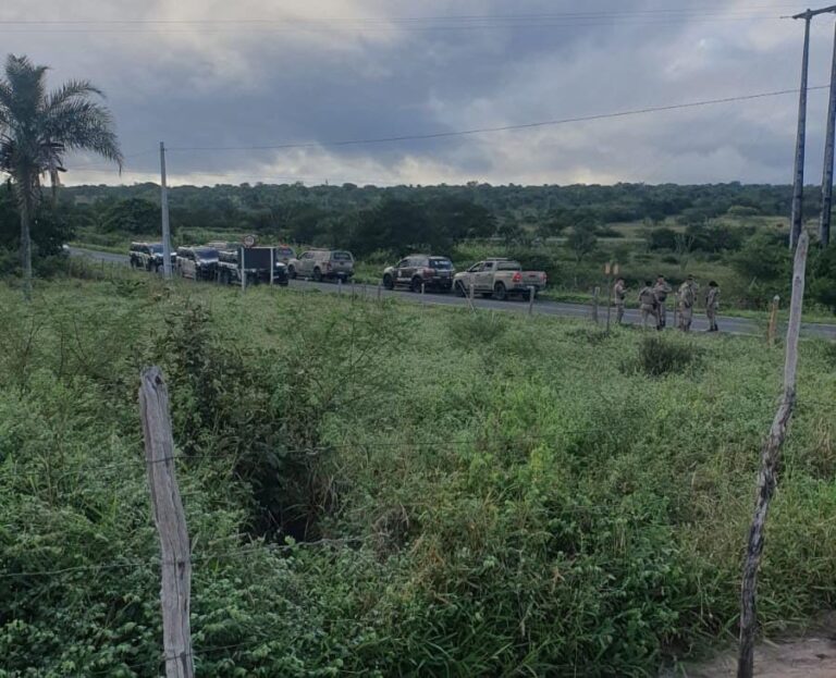 operacao-malha-fechada-prende-investigados-por-homicidios,-trafico-de-drogas-e-associacao-criminosa-em-capim-grosso