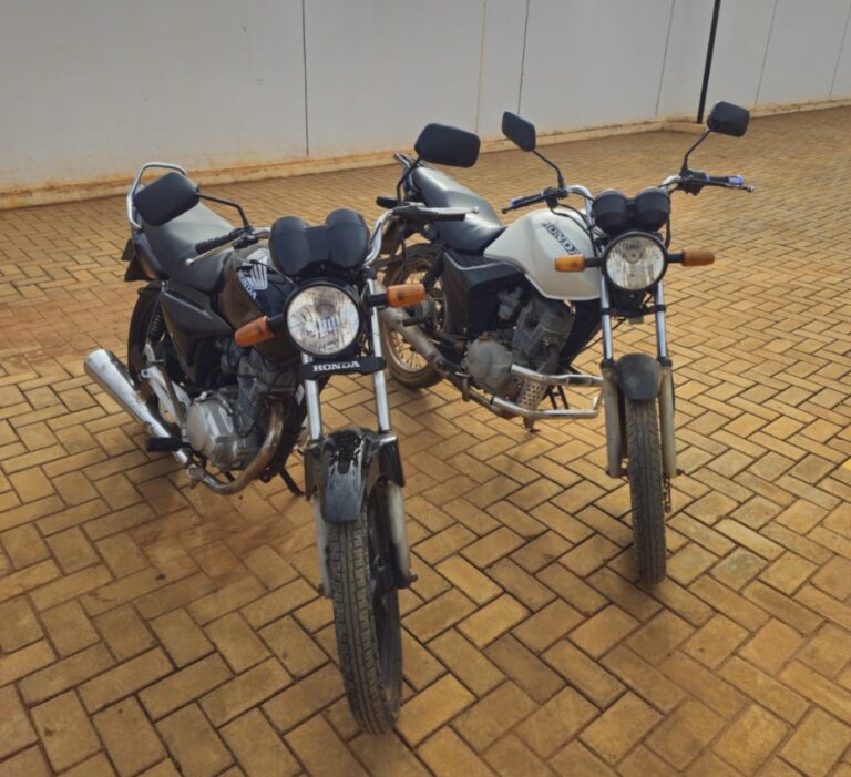 motocicletas-vendidas-ilegalmente-sao-recuperadas-pela-policia-na-chapada-diamantina