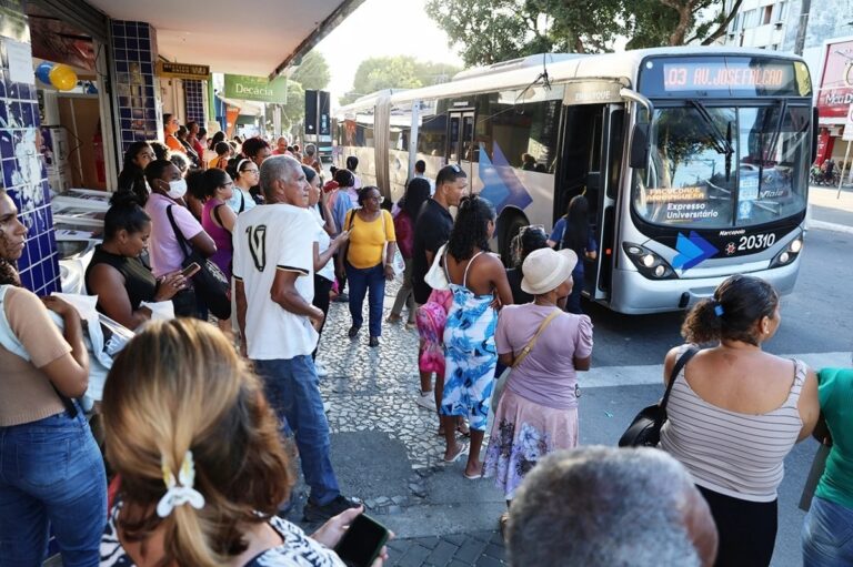 prefeitura-de-feira-anuncia-ampliacao-de-linhas-de-onibus