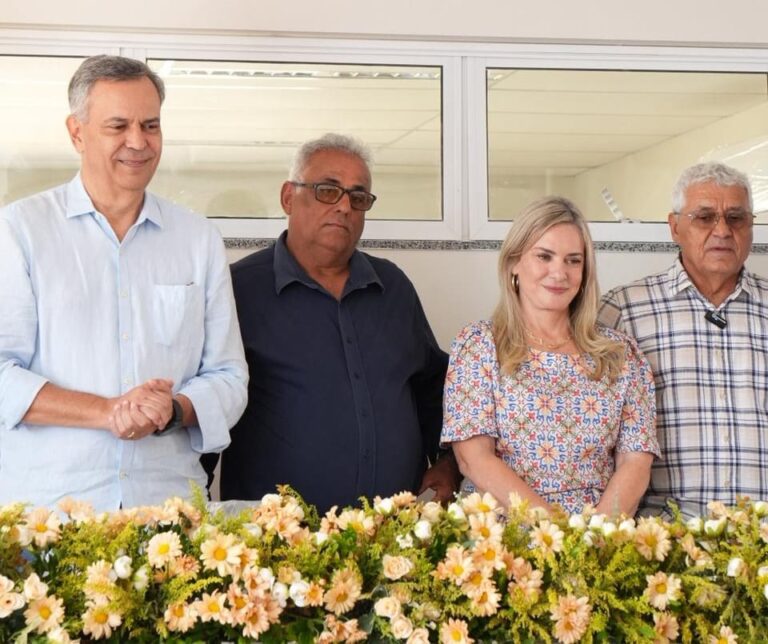 caetite-entrega-novos-equipamentos-e-recebe-investimentos-de-quase-r$200-milhoes
