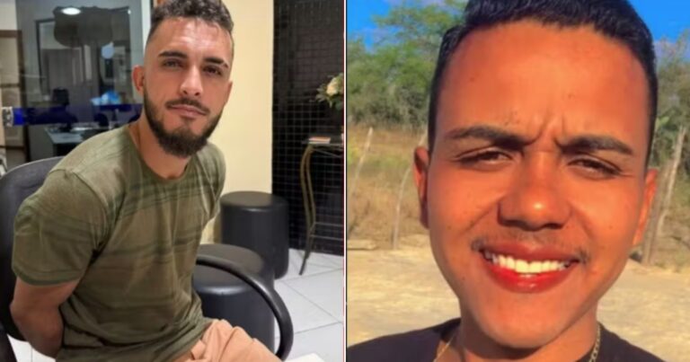 homem-confessa-assassinato-de-suposto-amante-da-esposa-e-envia-video-do-crime-para-amigo-antes-de-ser-preso