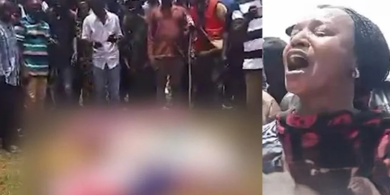 sete-cristaos-decapitados-em-brutal-ataque-do-boko-haram-na-nigeria