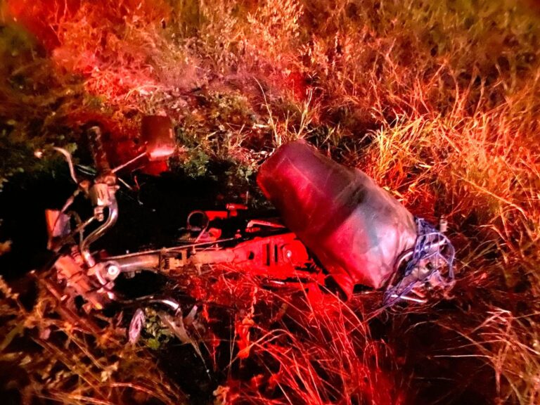 acidente-na-ba-120-deixa-dois-mortos-e-um-adolescente-ferido-em-queimadas