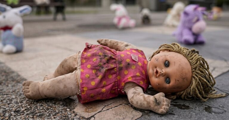 bahia-registra-mais-de-3,8-mil-casos-de-estupro-de-vulneravel-contra-criancas-e-adolescentes-em-2025