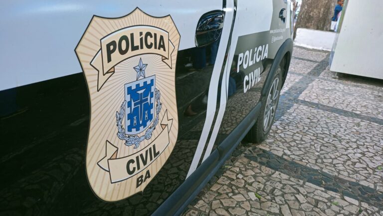suspeito-de-estupro-de-vulneravel-e-preso-no-reconcavo-da-bahia-pela-policia-civil