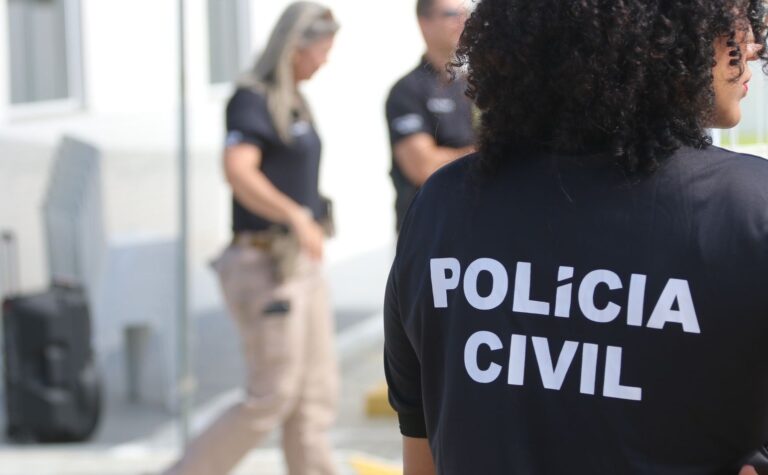 policia-investiga-jovem-por-falsa-comunicacao-de-sequestro-em-guanambi
