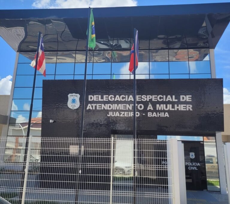 homem-e-preso-em-flagrante-por-ameacar-a-mae-em-juazeiro