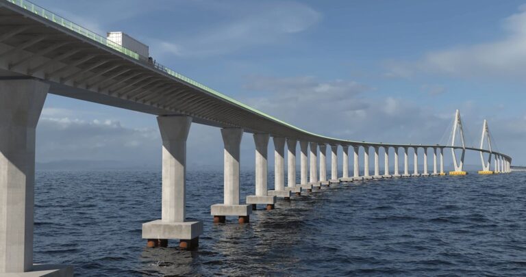 recem-criada,-secretaria-da-ponte-salvador-itaparica-aportou-quase-r$-160-milhoes-para-obra-em-2026