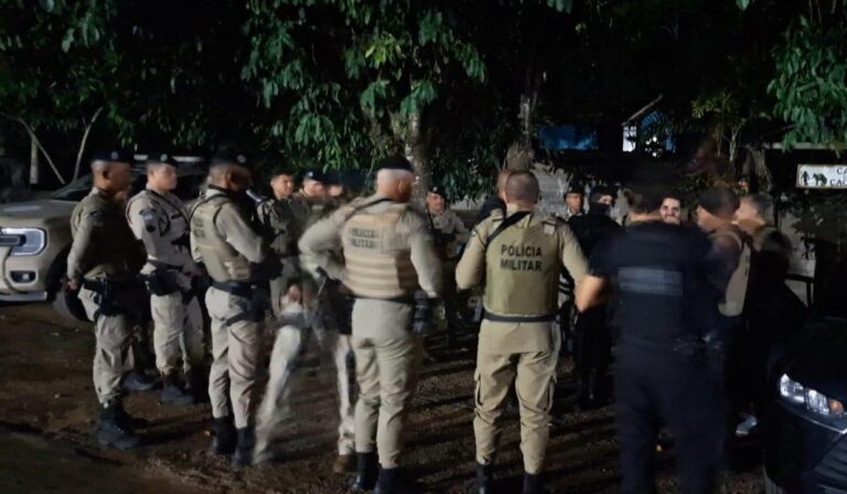 forca-policial-integrada-neutraliza-1-prende-2-membros-do-comando-vermelho-em-itacare