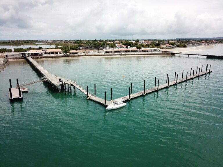 spu-autoriza-uso-de-tres-espacos-para-funcionamento-de-bases-e-terminais-nauticos-no-litoral-da-bahia;-saiba-quais