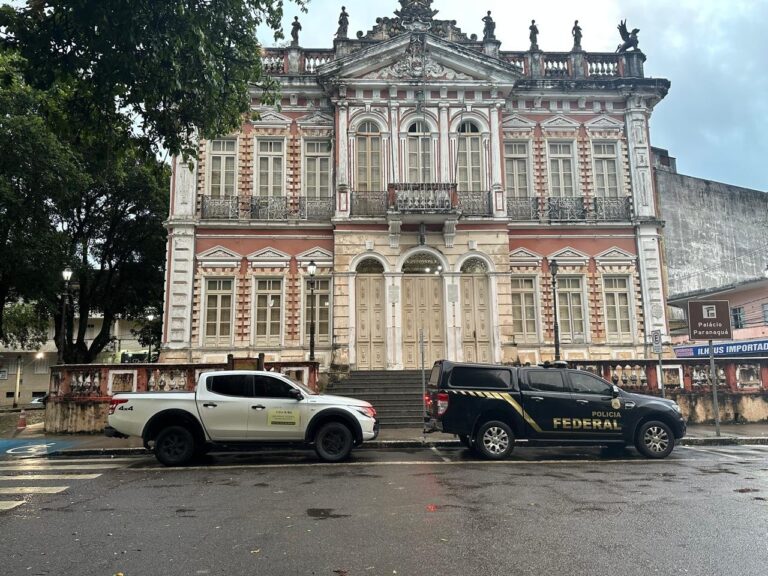 pf-realiza-operacao-contra-suposto-desvio-de-recursos-da-merenda-escolar-em-ilheus