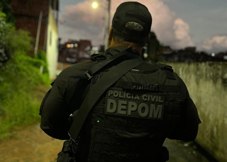 suspeito-de-matar-adolescente-desaparecida-na-rms-e-preso-no-rio-de-janeiro