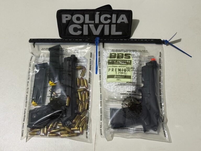 homem-e-preso-durante-acao-em-morro-de-sao-paulo;-acusado-jogou-arma-pela-janela