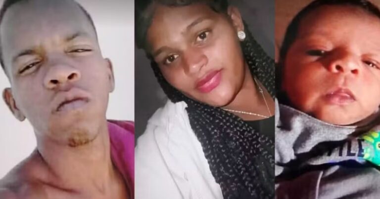 casal-e-recem-nascido-sao-mortos-em-ataque-armado-no-agreste-baiano