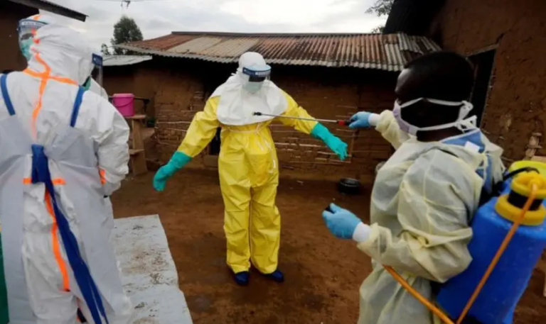 cristaos-atuam-na-linha-de-frente-contra-novo-surto-de-ebola-em-meio-a-violencia-no-congo